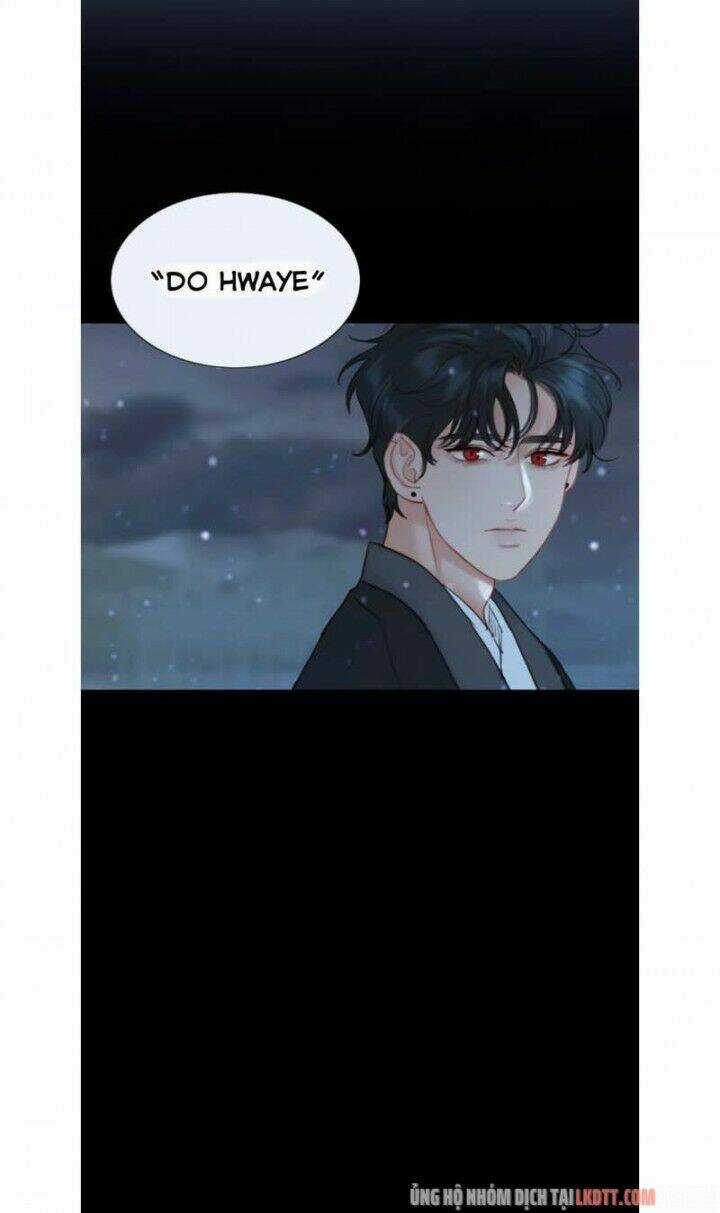 Mùa Đông Tăm Tối Chapter 52 trang 12