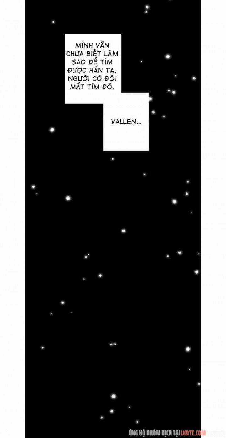 Mùa Đông Tăm Tối Chapter 52 trang 15