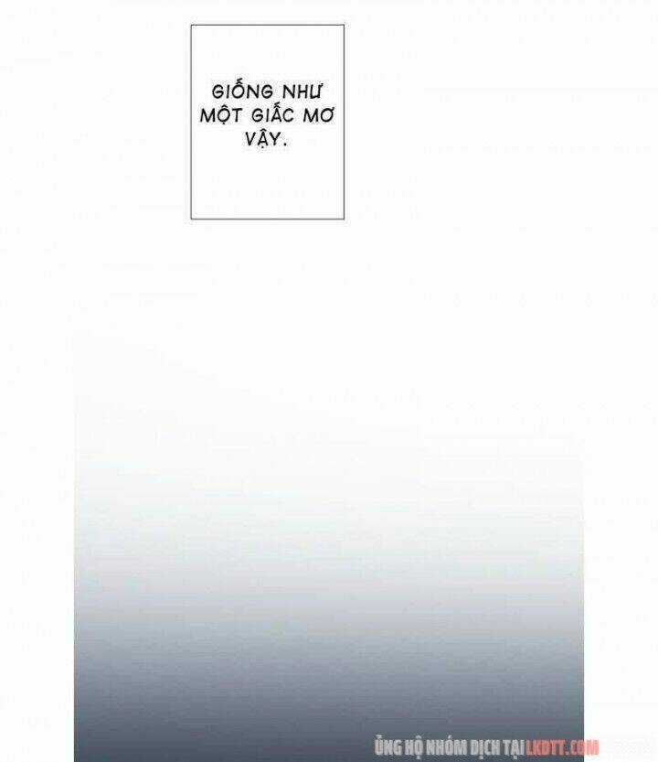 Mùa Đông Tăm Tối Chapter 52 trang 28