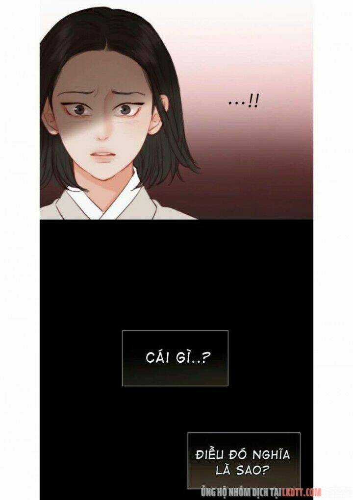 Mùa Đông Tăm Tối Chapter 52 trang 37