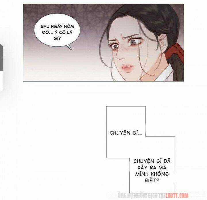 Mùa Đông Tăm Tối Chapter 52 trang 50