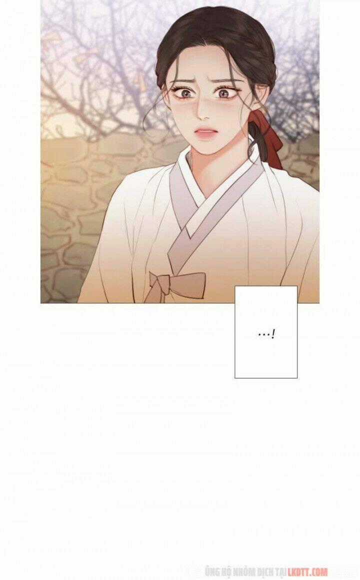 Mùa Đông Tăm Tối Chapter 52 trang 53