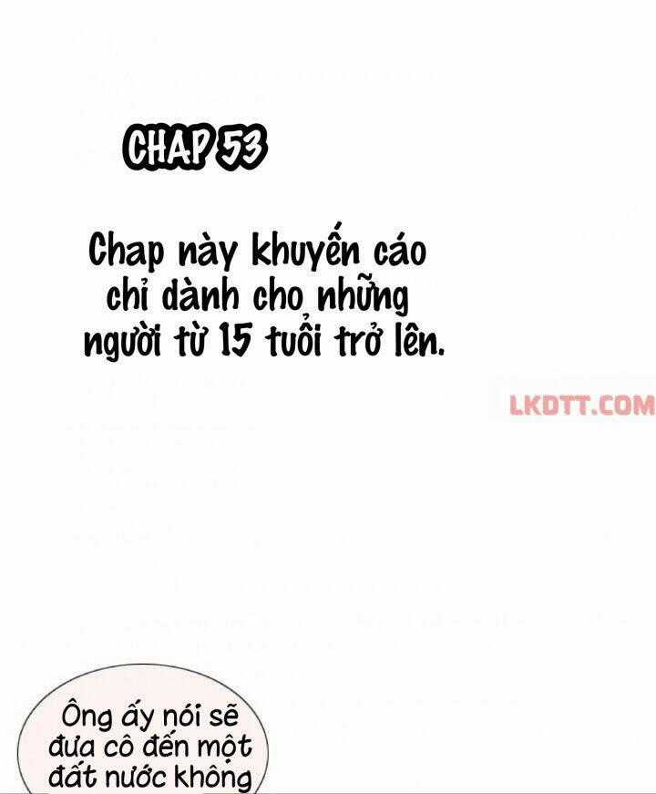Mùa Đông Tăm Tối Chapter 53 trang 0