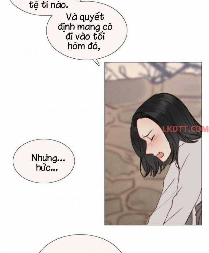 Mùa Đông Tăm Tối Chapter 53 trang 1