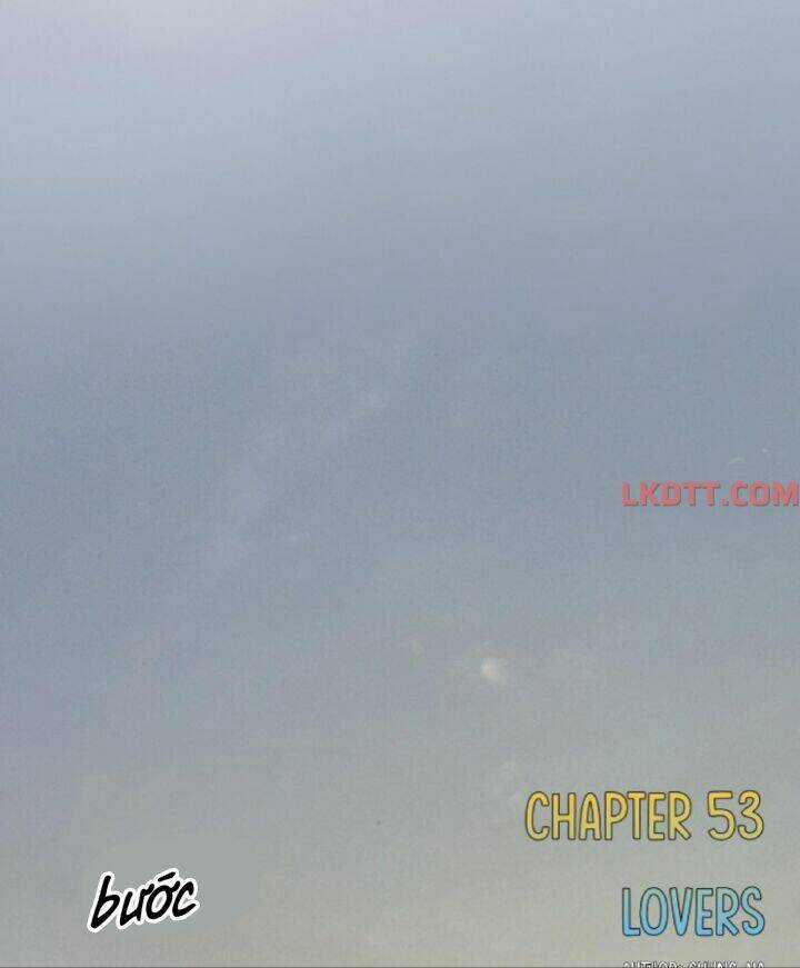 Mùa Đông Tăm Tối Chapter 53 trang 10