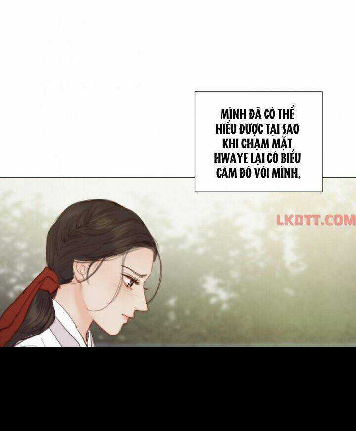 Mùa Đông Tăm Tối Chapter 53 trang 12