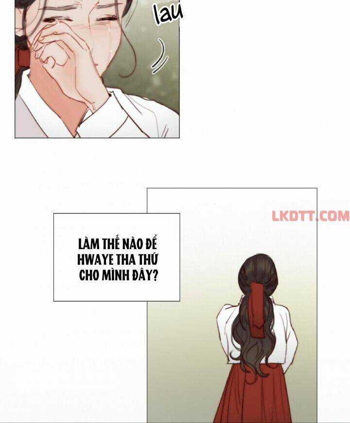 Mùa Đông Tăm Tối Chapter 53 trang 16