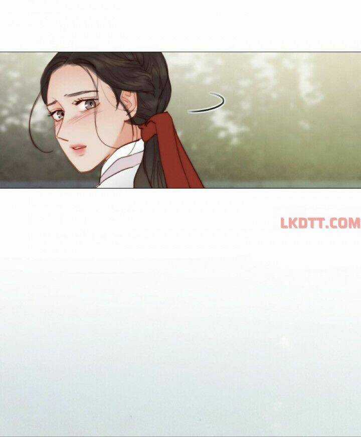 Mùa Đông Tăm Tối Chapter 53 trang 20