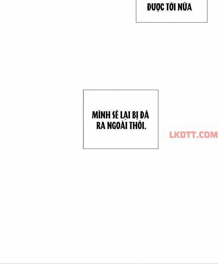 Mùa Đông Tăm Tối Chapter 53 trang 22