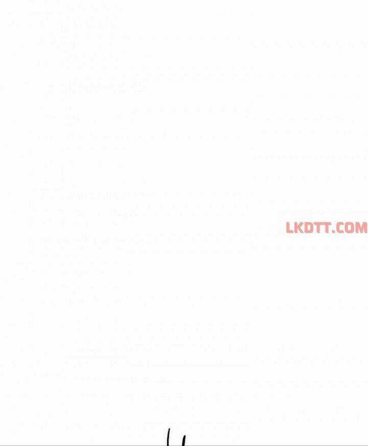 Mùa Đông Tăm Tối Chapter 53 trang 23