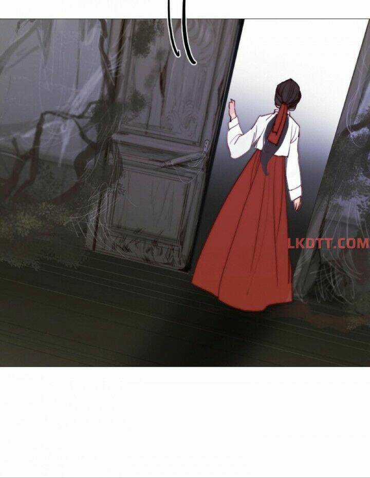 Mùa Đông Tăm Tối Chapter 53 trang 24