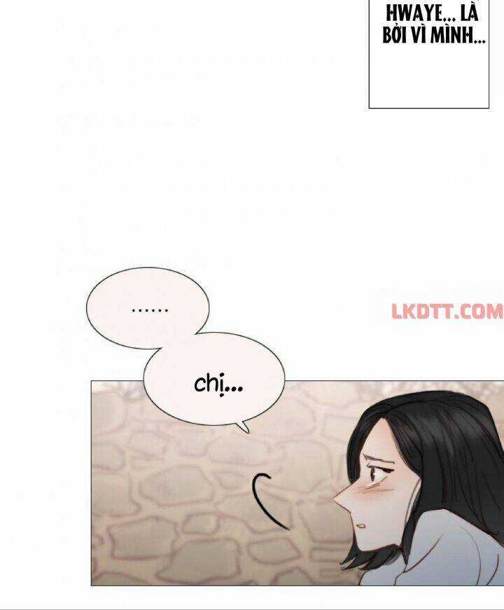 Mùa Đông Tăm Tối Chapter 53 trang 3