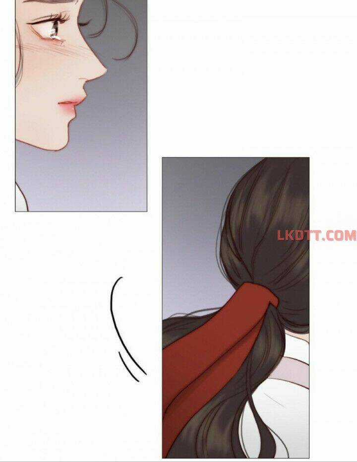 Mùa Đông Tăm Tối Chapter 53 trang 30