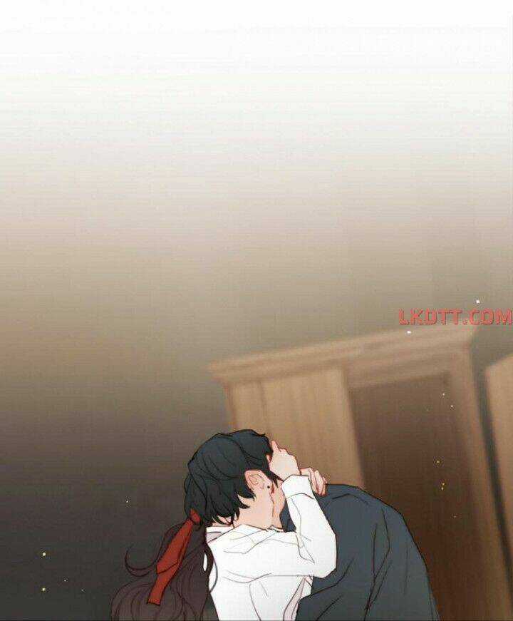 Mùa Đông Tăm Tối Chapter 53 trang 31