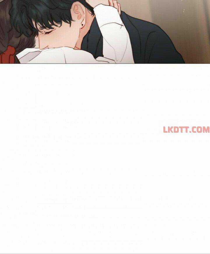 Mùa Đông Tăm Tối Chapter 53 trang 33