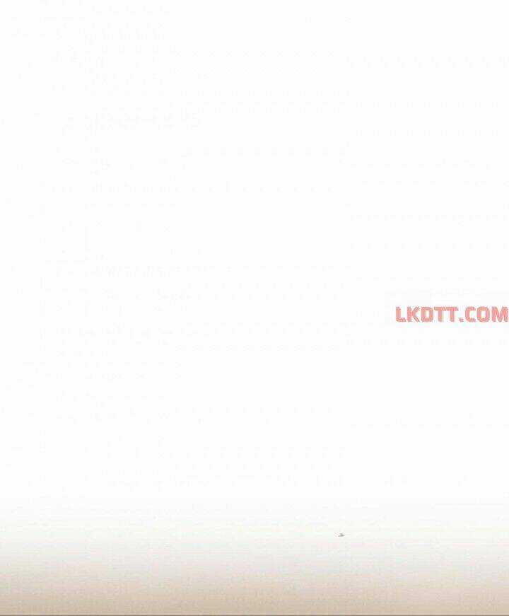 Mùa Đông Tăm Tối Chapter 53 trang 34