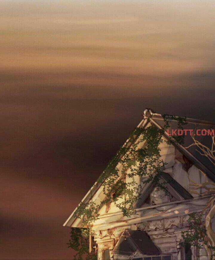 Mùa Đông Tăm Tối Chapter 53 trang 35