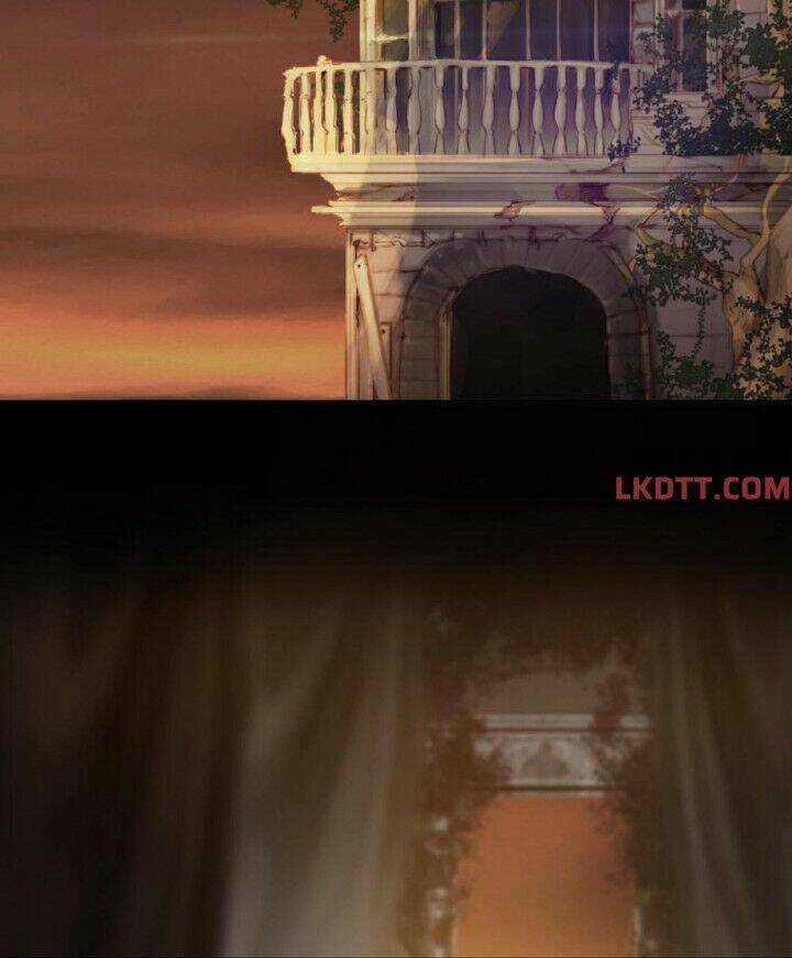 Mùa Đông Tăm Tối Chapter 53 trang 36