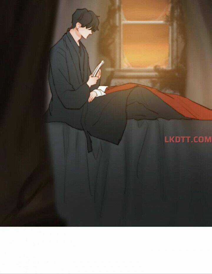 Mùa Đông Tăm Tối Chapter 53 trang 37