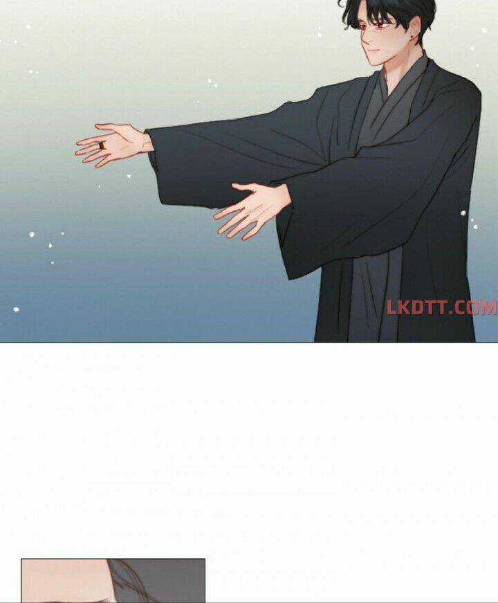 Mùa Đông Tăm Tối Chapter 53 trang 38