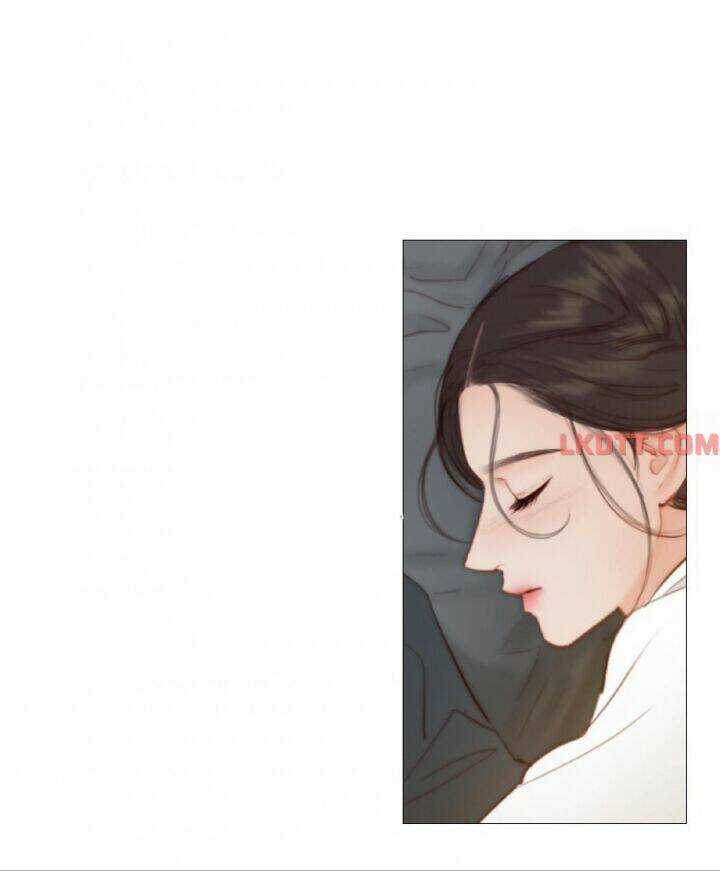 Mùa Đông Tăm Tối Chapter 53 trang 39