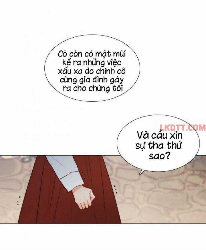 Mùa Đông Tăm Tối Chapter 53 trang 4
