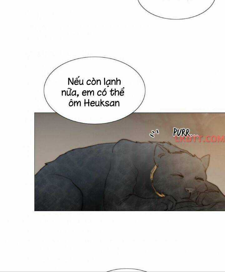 Mùa Đông Tăm Tối Chapter 53 trang 46