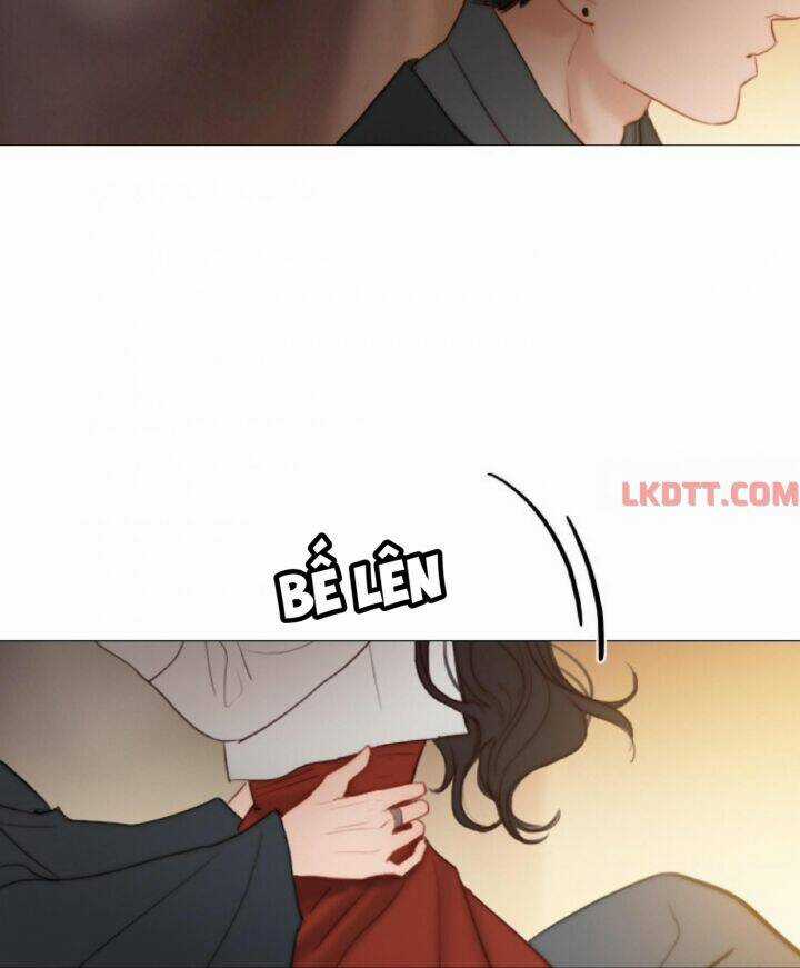 Mùa Đông Tăm Tối Chapter 53 trang 48