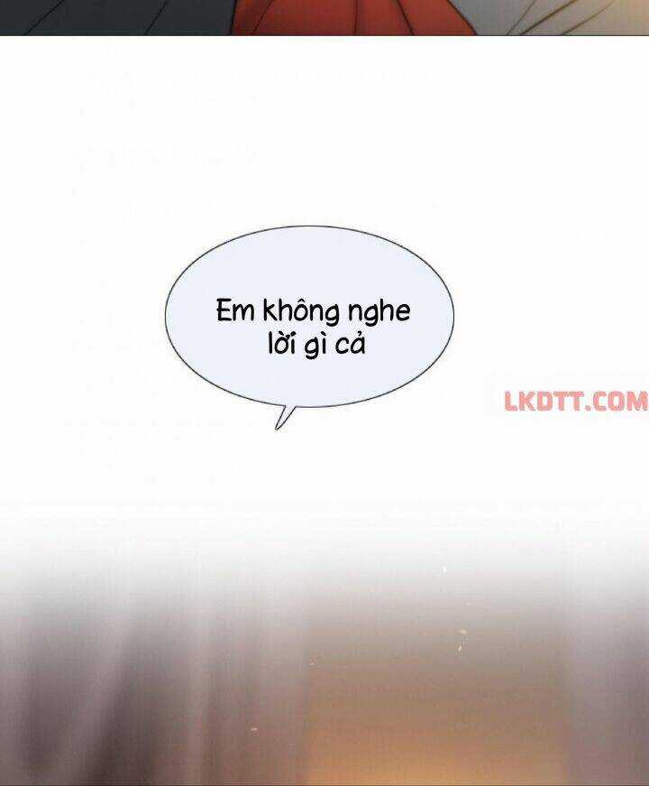 Mùa Đông Tăm Tối Chapter 53 trang 49