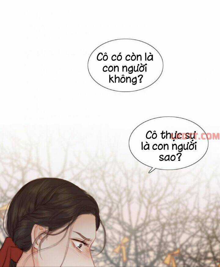 Mùa Đông Tăm Tối Chapter 53 trang 5