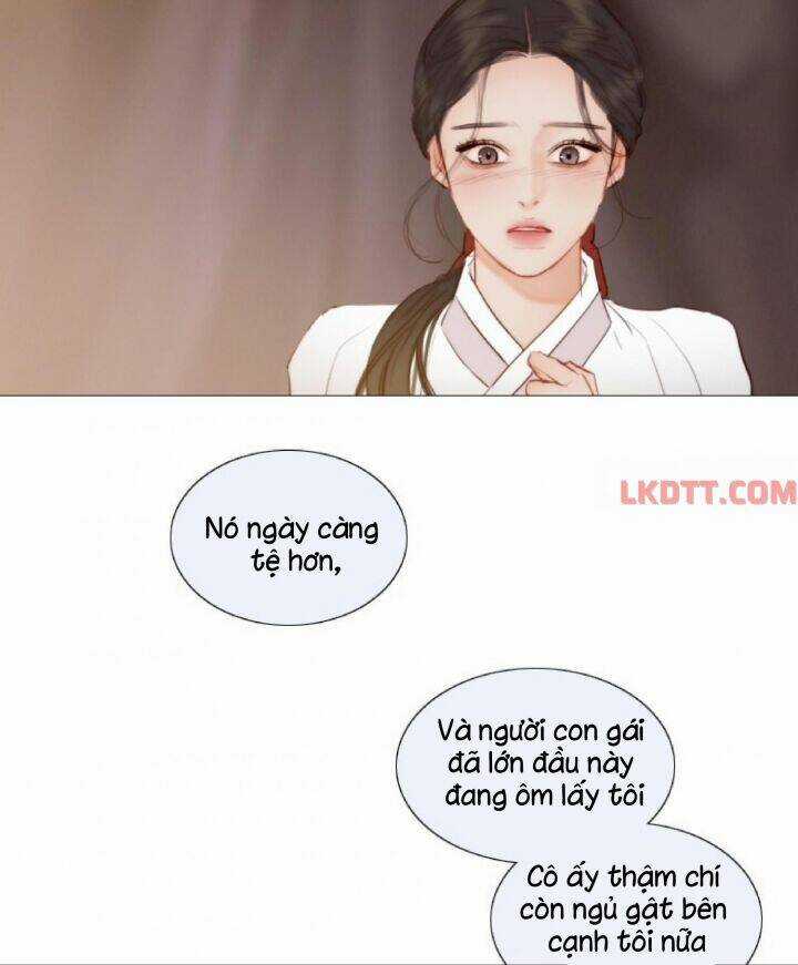 Mùa Đông Tăm Tối Chapter 53 trang 52