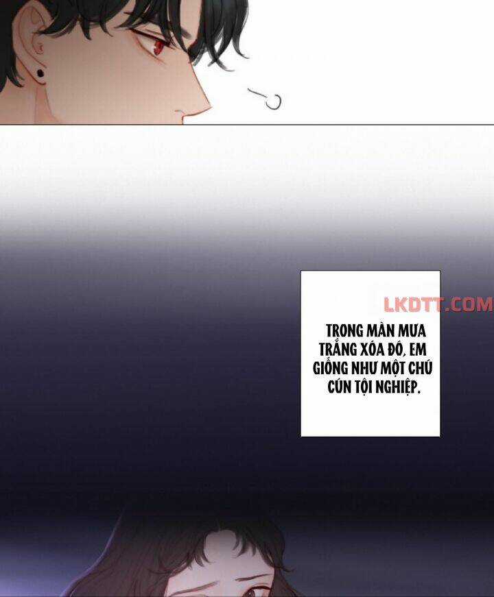 Mùa Đông Tăm Tối Chapter 53 trang 55