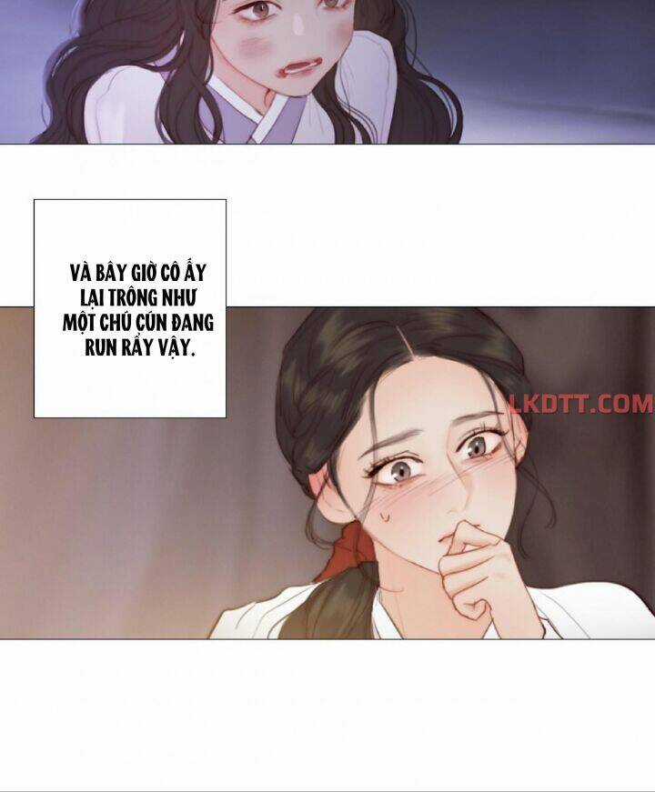 Mùa Đông Tăm Tối Chapter 53 trang 56