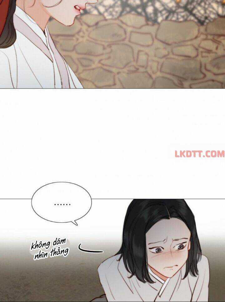 Mùa Đông Tăm Tối Chapter 53 trang 6