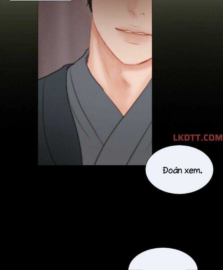 Mùa Đông Tăm Tối Chapter 53 trang 60