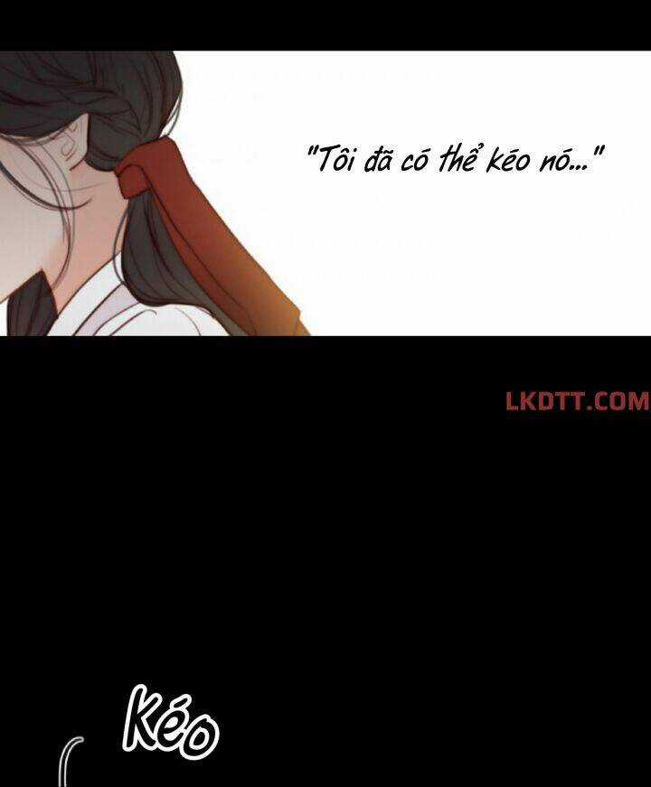 Mùa Đông Tăm Tối Chapter 53 trang 62