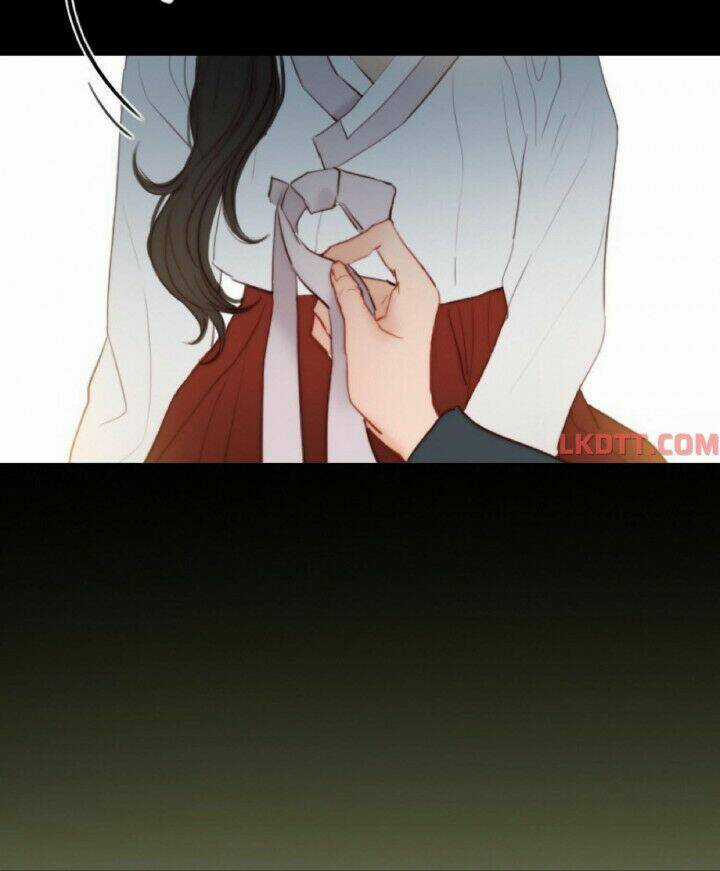 Mùa Đông Tăm Tối Chapter 53 trang 63