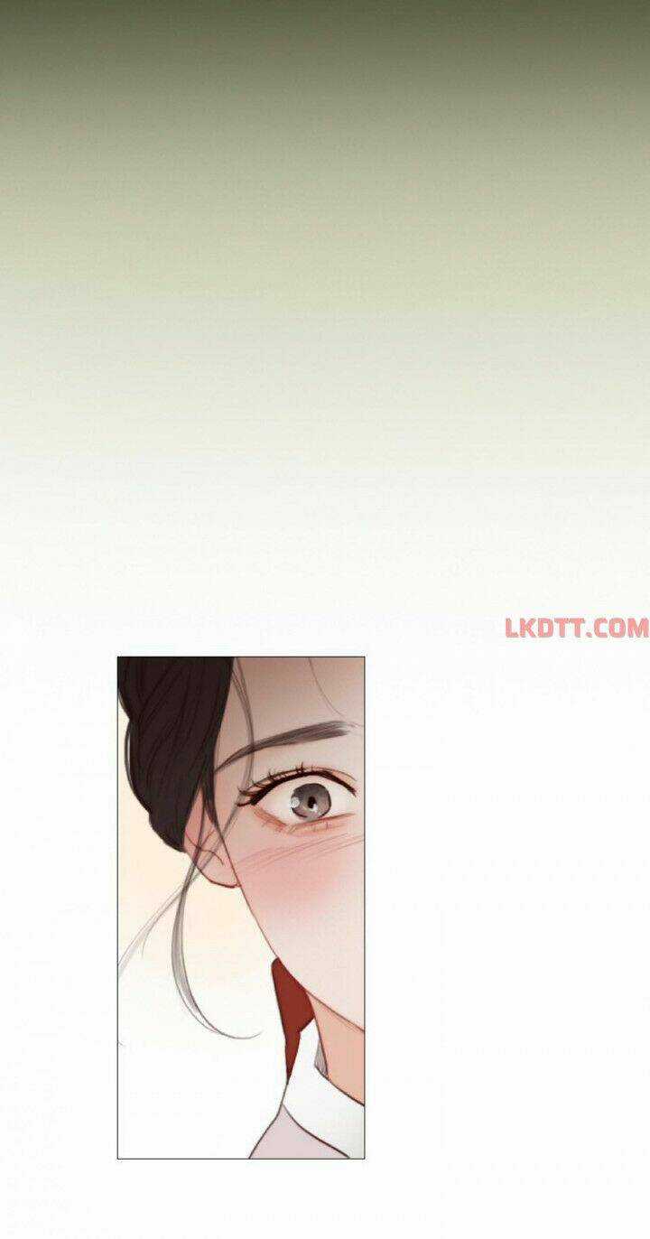 Mùa Đông Tăm Tối Chapter 53 trang 64