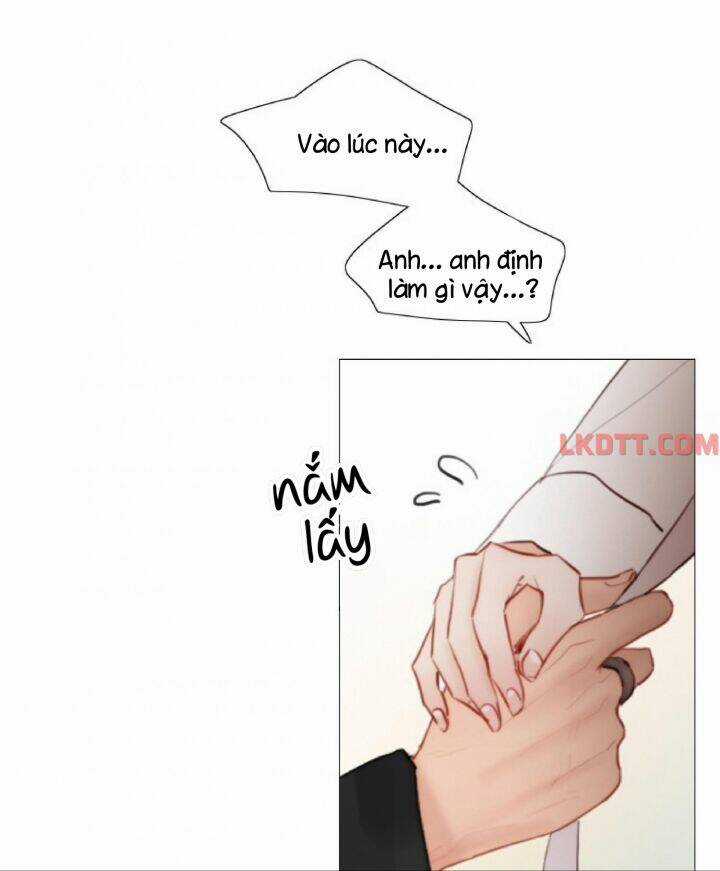 Mùa Đông Tăm Tối Chapter 53 trang 65