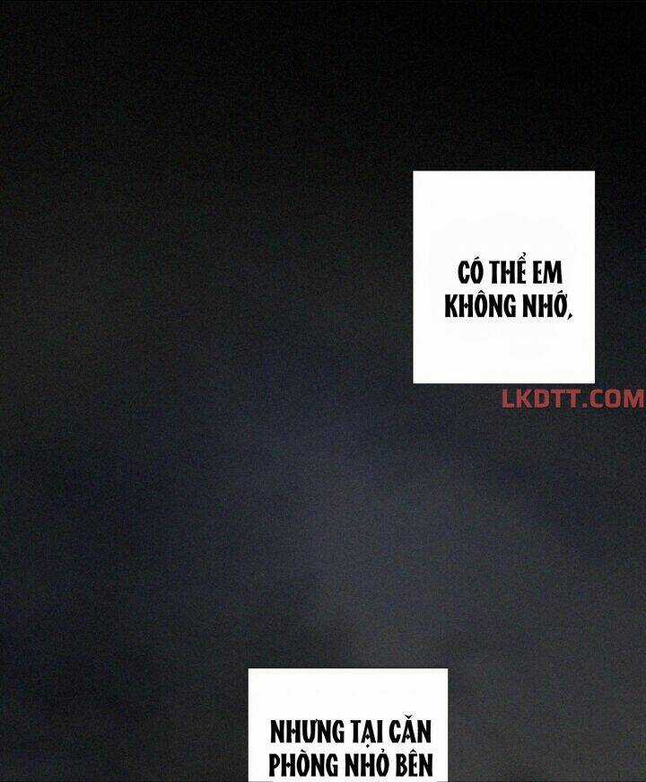 Mùa Đông Tăm Tối Chapter 53 trang 67