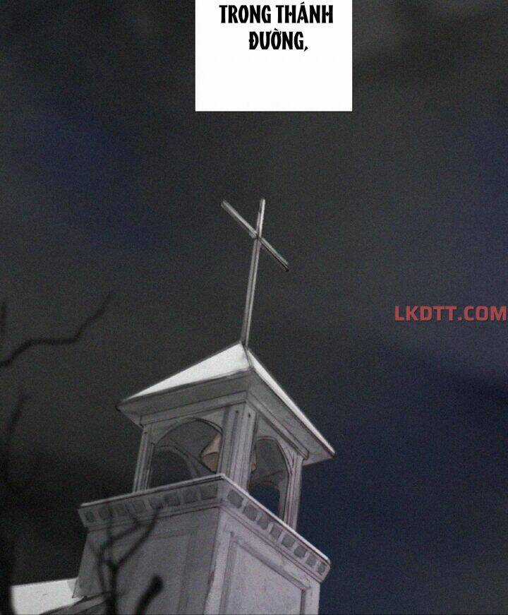 Mùa Đông Tăm Tối Chapter 53 trang 68