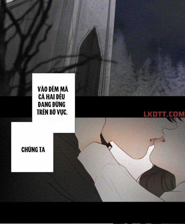 Mùa Đông Tăm Tối Chapter 53 trang 69