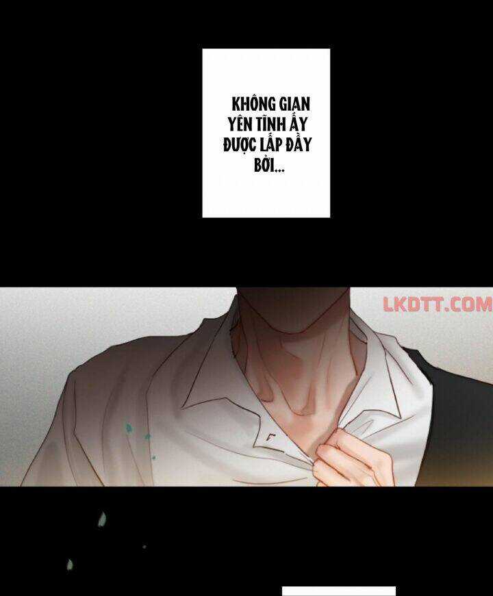 Mùa Đông Tăm Tối Chapter 53 trang 71