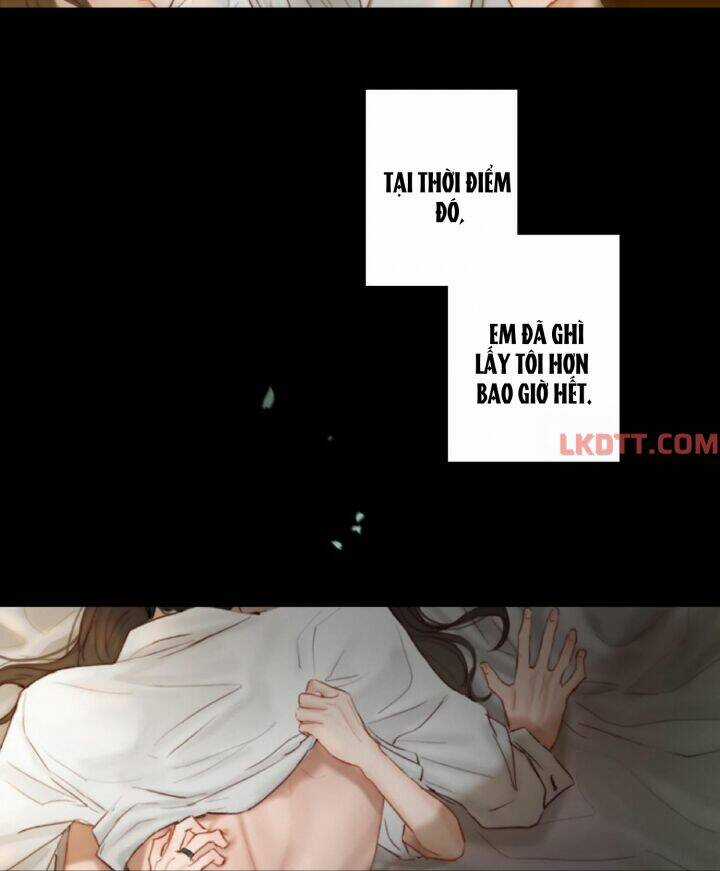 Mùa Đông Tăm Tối Chapter 53 trang 73