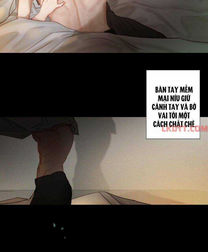 Mùa Đông Tăm Tối Chapter 53 trang 74