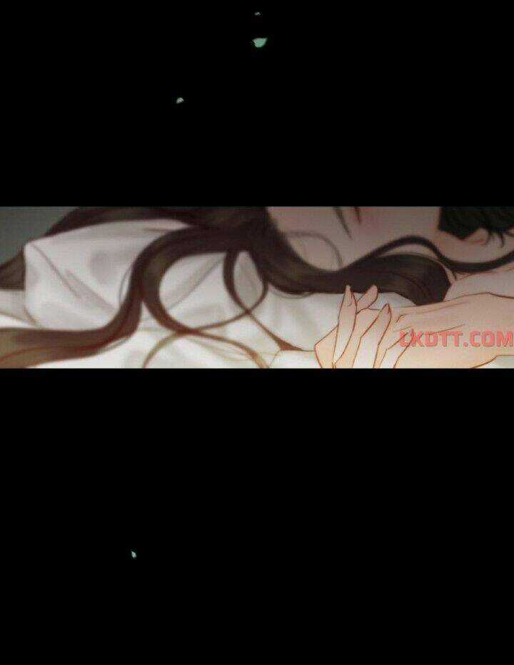 Mùa Đông Tăm Tối Chapter 53 trang 76