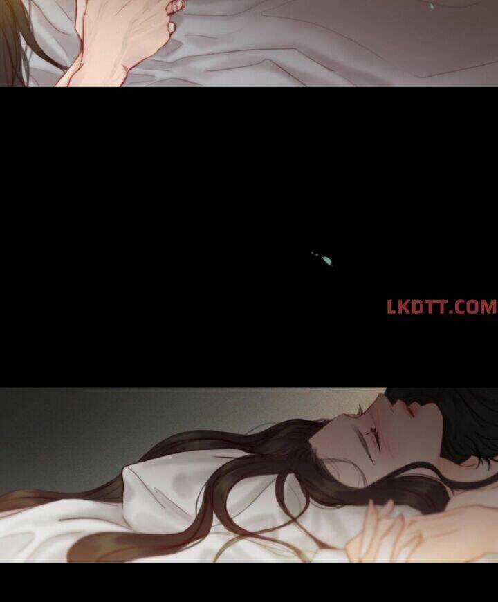 Mùa Đông Tăm Tối Chapter 53 trang 77