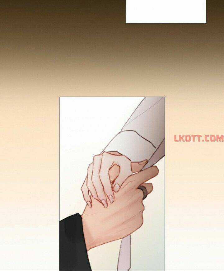 Mùa Đông Tăm Tối Chapter 53 trang 78