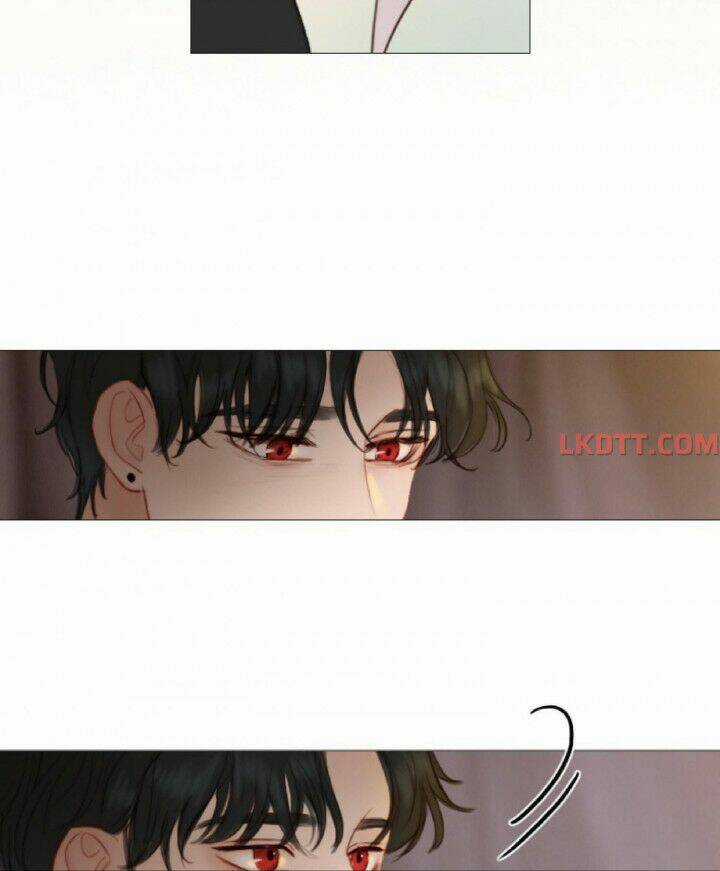 Mùa Đông Tăm Tối Chapter 53 trang 79