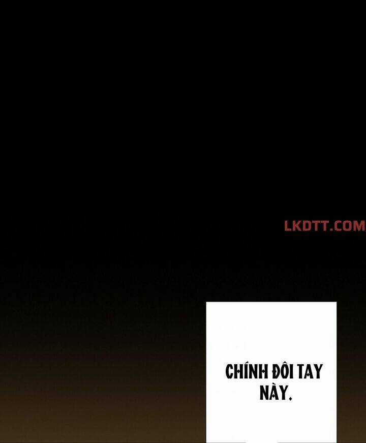 Mùa Đông Tăm Tối Chapter 53 trang 80